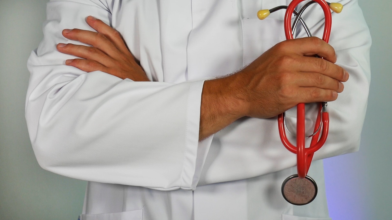 Canadian practical nursing student preparing for a nursing licensure examination